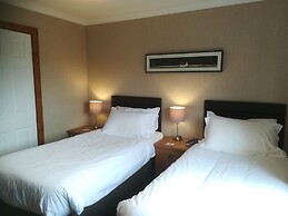 Brae Lea Guest House