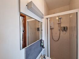 Brae Lea Guest House