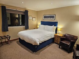 Brae Lea Guest House