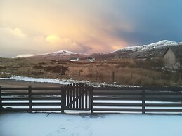 Brae Lea Guest House