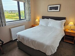 Brae Lea Guest House