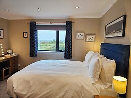 Brae Lea Guest House