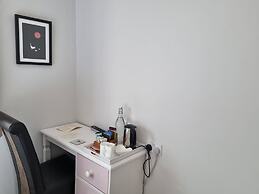 Brae Lea Guest House