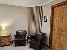 Brae Lea Guest House