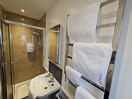 Brae Lea Guest House