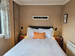 Brae Lea Guest House