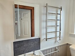 Brae Lea Guest House