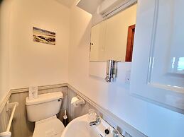 Brae Lea Guest House