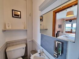 Brae Lea Guest House