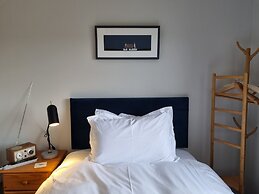 Brae Lea Guest House