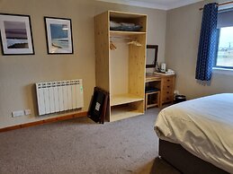 Brae Lea Guest House