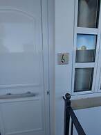 Magdalene's City House Inn