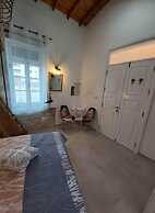 Magdalene's City House Inn