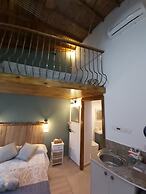 Magdalene's City House Inn