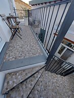 Magdalene's City House Inn