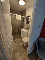 Magdalene's City House Inn