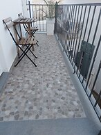 Magdalene's City House Inn