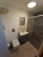 Magdalene's City House Inn