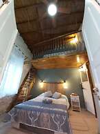 Magdalene's City House Inn