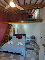 Magdalene's City House Inn