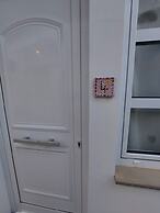 Magdalene's City House Inn