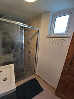 Magdalene's City House Inn