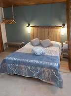 Magdalene's City House Inn