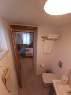 Magdalene's City House Inn