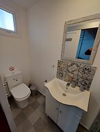 Magdalene's City House Inn