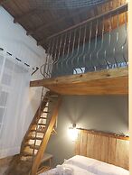 Magdalene's City House Inn