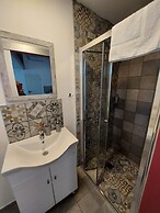 Magdalene's City House Inn