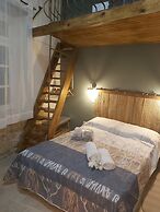 Magdalene's City House Inn