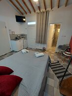 Magdalene's City House Inn