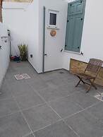 Magdalene's City House Inn