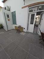 Magdalene's City House Inn