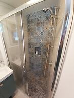 Magdalene's City House Inn