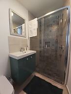 Magdalene's City House Inn