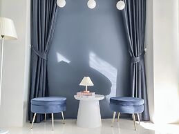 Shapel Hostel and Cafe