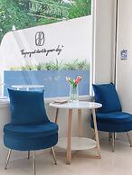 Shapel Hostel and Cafe