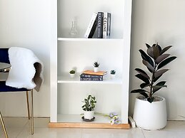 Shapel Hostel and Cafe