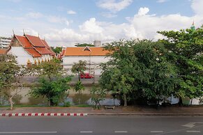 Shapel Hostel and Cafe