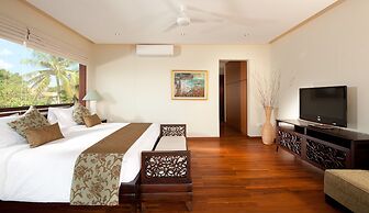 Villa Joss by Nagisa Bali