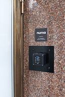 Numa Prague Poise