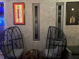 Riivana Leisure Tavern