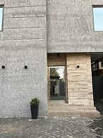 Riivana Leisure Tavern