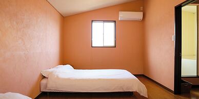 Setouchi Hideaway Resort