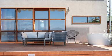 Setouchi Hideaway Resort