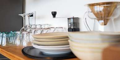 Setouchi Hideaway Resort