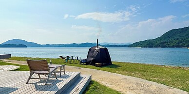 Setouchi Hideaway Resort