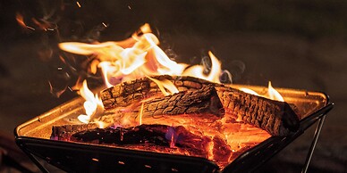 Setouchi Hideaway Resort